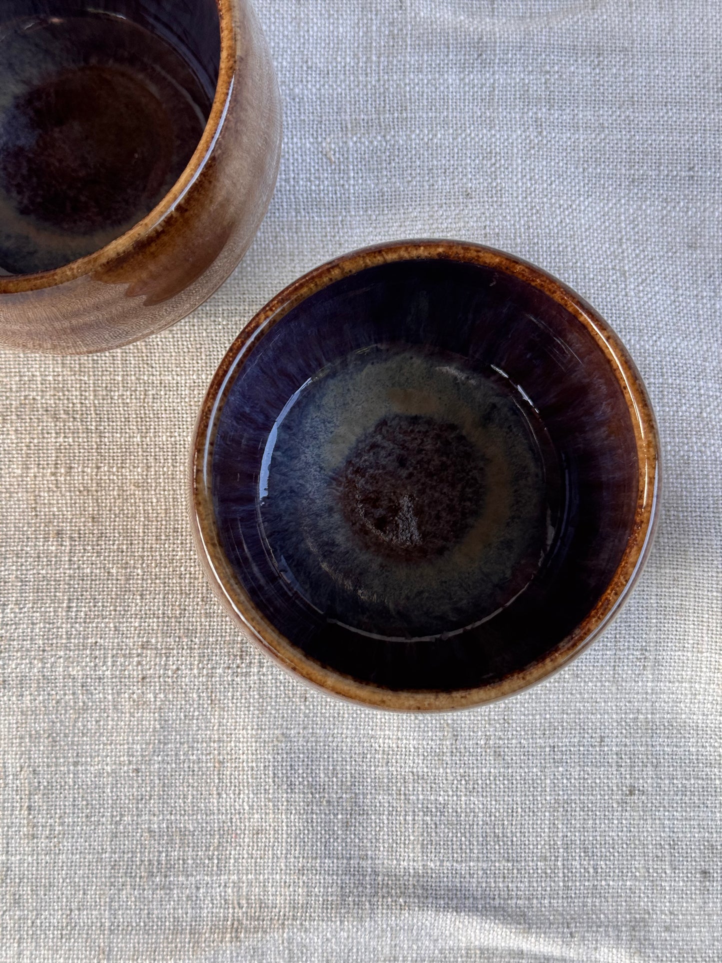The Mata Cup - Set of 2