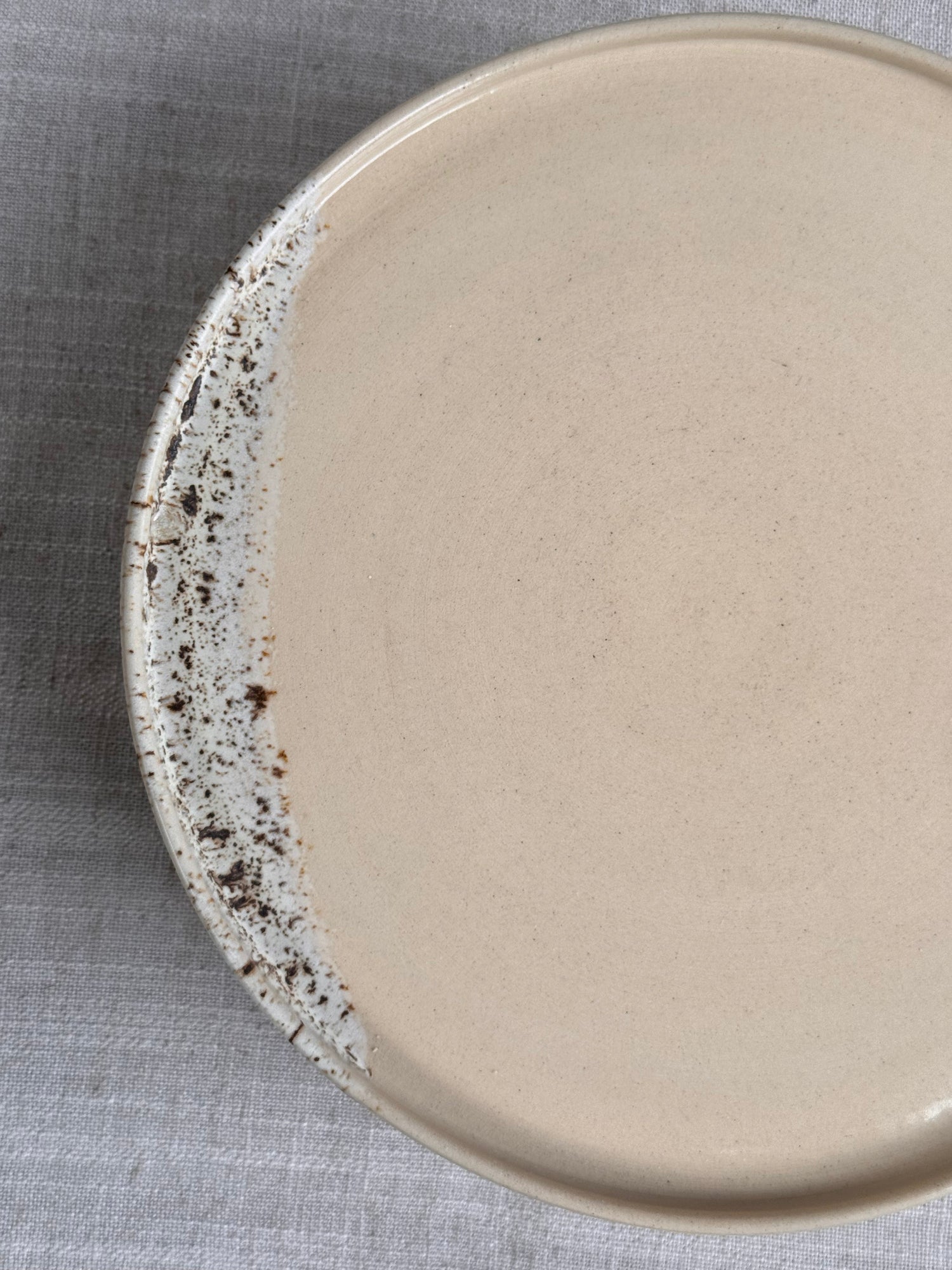 Tableware