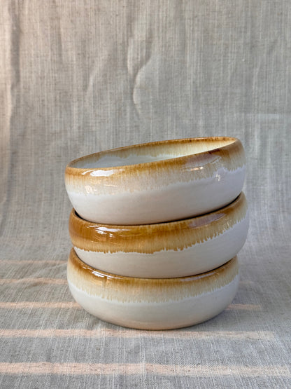 The Comfort Bowl