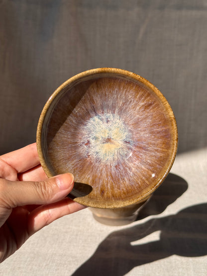 The Mata Bowl - set of 2