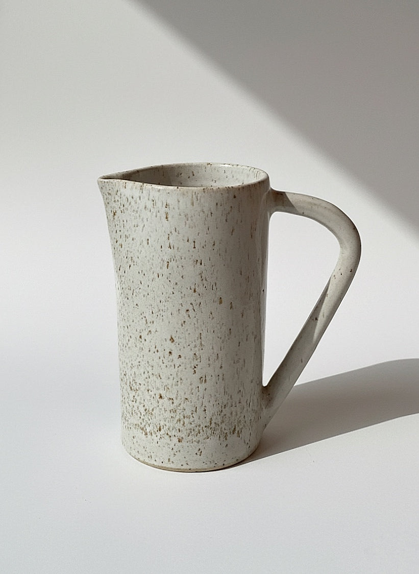 The Aer Pitcher - 2