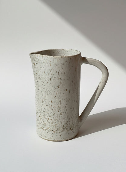 The Aer Pitcher - 2