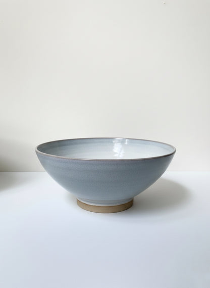 The Buah Bowl - Opal