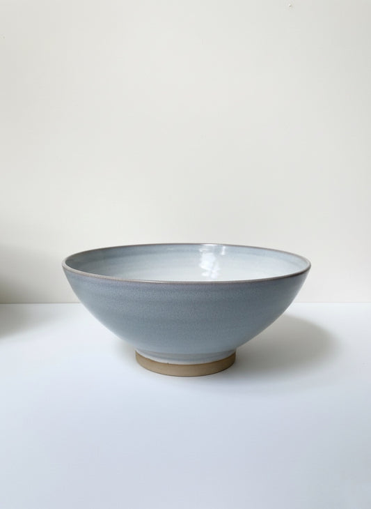 The Buah Bowl - Opal