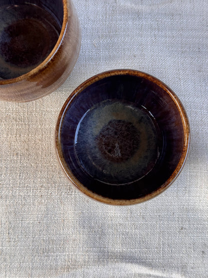 The Mata Cup - Set of 2