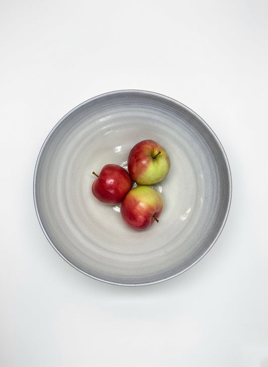 The Buah Bowl - Opal