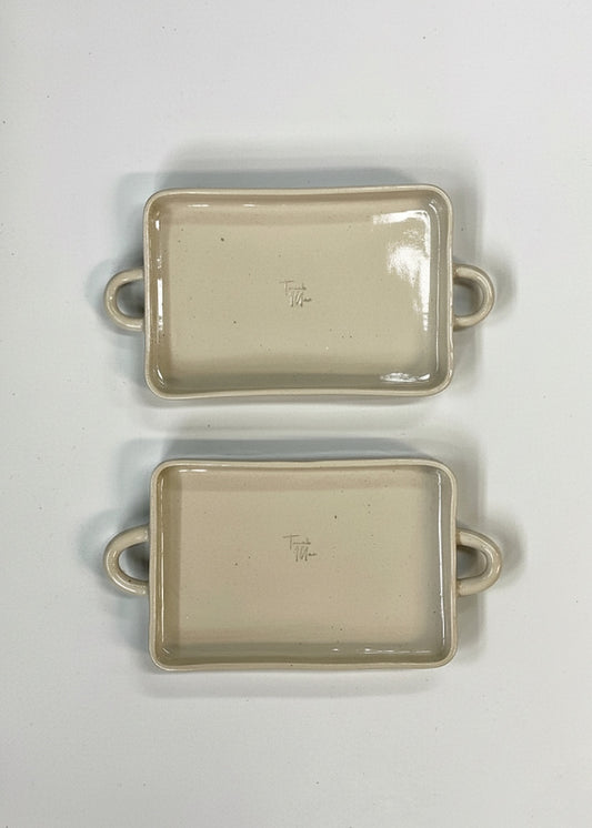 Small Oven Tray
