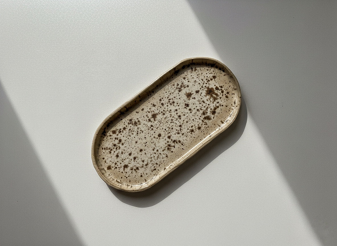 The Pala Tray