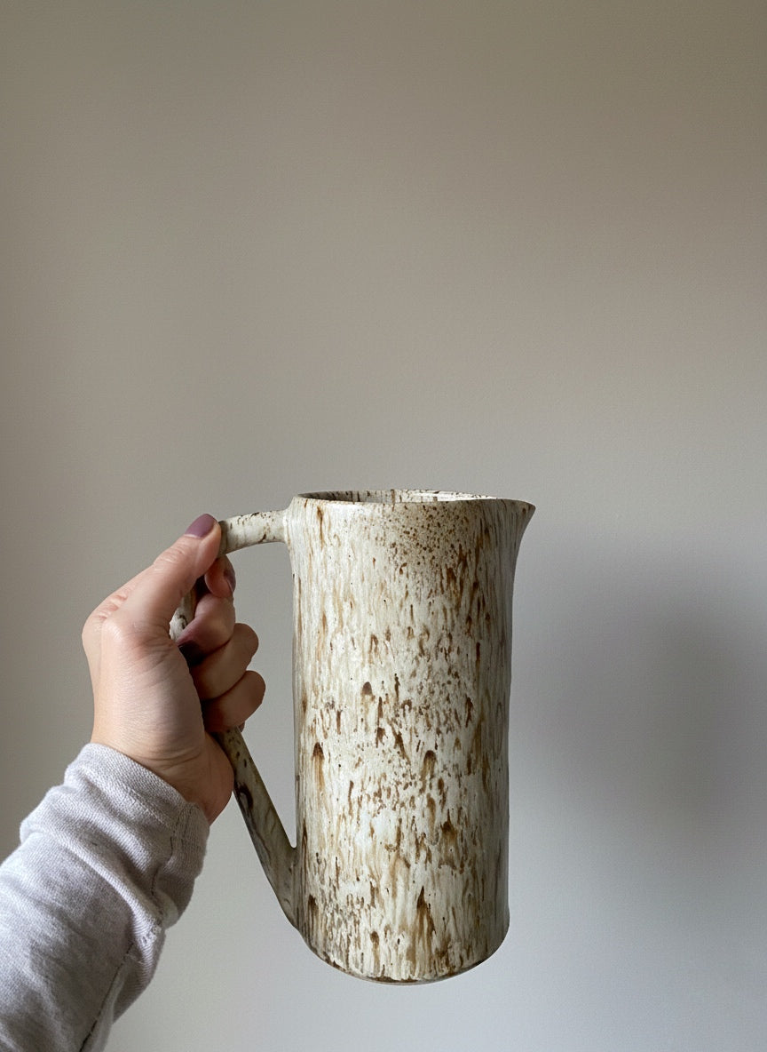 The Aer Pitcher - 3
