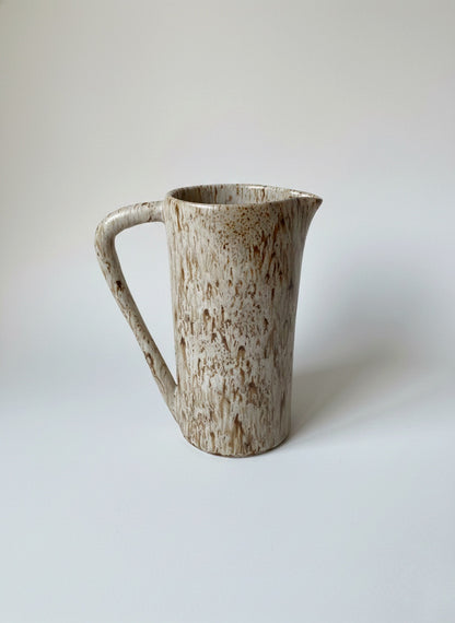 The Aer Pitcher - 3