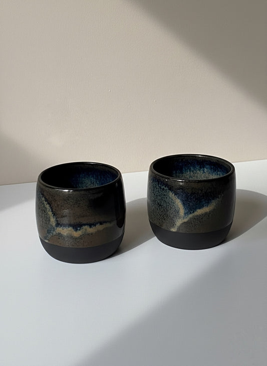 Wabi Sabi Set
