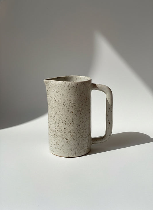 The Aer Pitcher